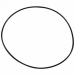 Genuine Motorcraft Wheel Seal BRS-97. Fixed Price $33.43.