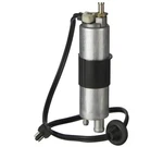 Spectra SP1222 Electric Fuel Pump. Fixed Price $39.99.