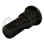 Crown Automotive Hub Bolt Left Right For Jeep FC150 1957-1964. Fixed Price $21.19.