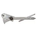For Chevy Impala 65-66 Oer 7609588 Passenger Side Manual Window Regulator. Fixed Price $155.67.