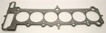 Cometic C4328-140 Fits Bmw M50B25/M52B28 Engine 85MM .140 Inch Mls Head Gasket. Fixed Price $264.89.