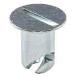 Jegs 82207 Quarter-turn Fastener Buttons. Fixed Price $20.99.