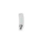 Lokar S-3026 Transmission Dipstick Tube To Funnel Filler Adapter. Fixed Price $19.99.