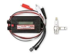 Msd 8998 Single Channel Digital Ignition Tester. Fixed Price $499.95.