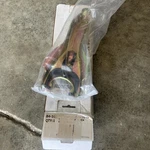 Hays 84-106 Clutch Fork 73-79 Passenger Car 73-84 Chevy/gmc C20 Truck. Fixed Price $32.99.