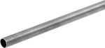 Allstar Performance ALL22070-4 Chrome Moly Round Tubing 1-3/8IN X .058IN 4FT. Fixed Price $53.67.