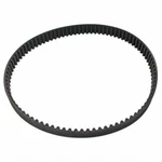 Jones Racing 720-20HD Accessory Belt Htd Style 0.787" Width 28.346" Length. Fixed Price $52.91.