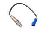 New Oem Motorcraft DY-1093, F85Z-9G444-BA Oxygen Sensor Assembly Nos. Fixed Price $76.13.