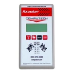 Computech Raceair Weather Station 3000. Fixed Price $699.95.
