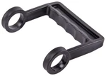 Jegs 79000-1 Replacement Handle For 2-TON Hydraulic Utility Floor Jack Blac. Fixed Price $5.99.