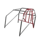 Competition Engineering Funny Car Cage Kit 1.625IN Tube Mild Steel- C3187. Fixed Price $290.93.