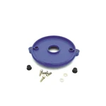 Fast Distributor Cap Adapter 1000-1411; Xdi Pro Race. Fixed Price $46.95.