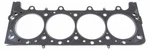 Cometic C5744-045 Head Gasket 4.685 Bore 0.045 In Mls Each. Fixed Price $127.91.