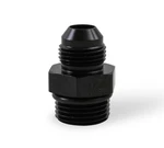 Earls Plumbing AT985081ERL Aluminum An To O-ring Port Adapter. Fixed Price $45.32.