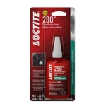 Loctite 37481 Threadlocker 290 - Penetrating. Fixed Price $19.70.
