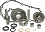 Trail 105004-3-KIT Reduction Gears, 6.5 T-case Gear, Samurai,. Fixed Price $499.99.