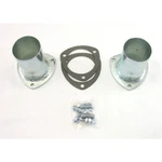 Patriot Exhaust H7235 Header Reducer. Fixed Price $74.25.