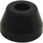 Quickcar 66-501 Torque Link Bushing Extra Soft Blue Urethane. Fixed Price $33.47.