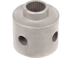 Trail Gear 26-SPLINE Spool Locker Suzuki Sj / Samurai 86-95. Fixed Price $148.05.