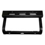 For Ram Dakota 2011 Sherman 329A-49B Lower Radiator Support Tie Bar Value Line. Fixed Price $48.25.