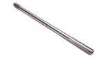 Diversified Machine Steel Driveshaft 32IN SRC-2440. Fixed Price $199.31.
