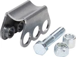 Allstar Performance 60115 Shock Mount 3 Hole. Fixed Price $40.44.