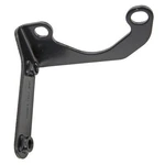 Wilwood 250-14059 Bracket Prop Valve To Tandem M/c. Fixed Price $22.64.