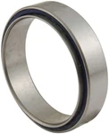 Allstar Performance 72330 Birdcage Bearing 3.004. Fixed Price $59.60.