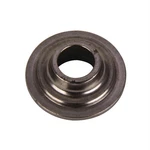 Fits Chevrolet Performance 10241744 CT350 602 Crate Valve Spring Retainer. Fixed Price $17.99.