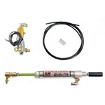 K&r Pro Stage Actuator Throttle Cylinder. Fixed Price $249.00.