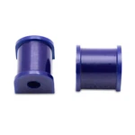 Superpro SPF0613-16K Rear Sway Bar Chassis Mount Bushing Kit For Toyota. Fixed Price $37.58.
