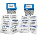Set Of Dodge Jeep Chrysler Intake Camshaft Valve Roller Rocker Arm Lifter 3.6L. Fixed Price $261.98.