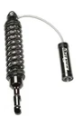 Fabtech 2.5DLSS C/o Resi 4RUNNER 3'- FTS26099. Fixed Price $2297.69.