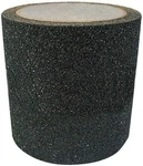 Allstar Performance ALL14165 Non Skid Tape 4IN X 10FT. Fixed Price $23.79.