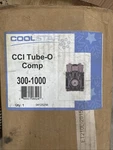Tough 666501065247 Cci Tube-o Compressor 300-1000 A/c & Refrigeration New. Fixed Price $180.00.