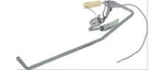Oer 6428845 Sending Unit Fuel Tank 3/8" Line Chevy Pontiac Ea. Fixed Price $50.79.