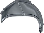 1966-67 Chevy Ii / Nova Rear Outer Wheelhouse Panel Passenger Side Edp Coated. Fixed Price $157.86.