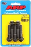 Arp Bolt Kit 12PT. (5) 3/8-16 X 1.750 642-1750. Fixed Price $29.86.
