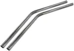 Jegster Front Conversion Posts For 1970-1981 Chevy Camaro, Pontiac Firebird. Fixed Price $69.99.