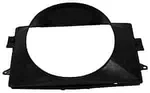 Sherman Parts 579-432 Fan Shroud 2L3Z8146AC. Fixed Price $67.01.