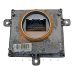 Audi A3 Saloon 8VS 12-16 Xenon Headlight Ecu Ballast Pack 4G0907397P. Fixed Price $40.33.