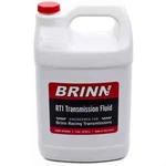 Brinn Transmissions 70659 RT1 Racing Fluid Gallon. Fixed Price $52.99.