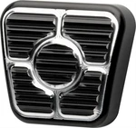 Billet Spec Pedal Pad Emergency Brake Alum Black Chevy Pontiac Camaro Firebird. Fixed Price $63.95.