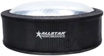 Allstar Performance 26221 Air Cleaner Filter 14X4. Fixed Price $22.99.