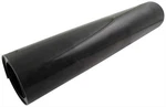 Allstar Performance ALL22400 Rolled Plastic. Fixed Price $26.99.