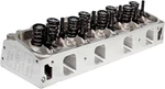 Afr Bbf 280CC Bullitt Cnc Ported Aluminum Cylinder Heads 85CC Mustang 3805. Fixed Price $2866.00.