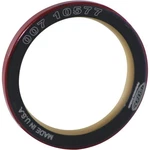 Drp Performance Products 007 10577 Ultra Low Drag Hub Seal. Fixed Price $31.99.