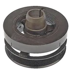 Dorman 594-133 Engine Harmonic Balancer Dodge And Jeep. Fixed Price $59.99.