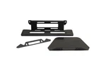 Addictive Desert Designs GGVF-AC19156501NA-STEALTH Fighter Winch Kit. Fixed Price $810.25.