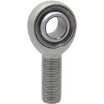 QA1 HMR12-14T Rod End 3-PC Alloy Ht M-r 3/4-7/8 Ptfe. Fixed Price $649.99.
